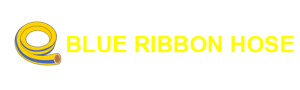 BlueRibbonLog